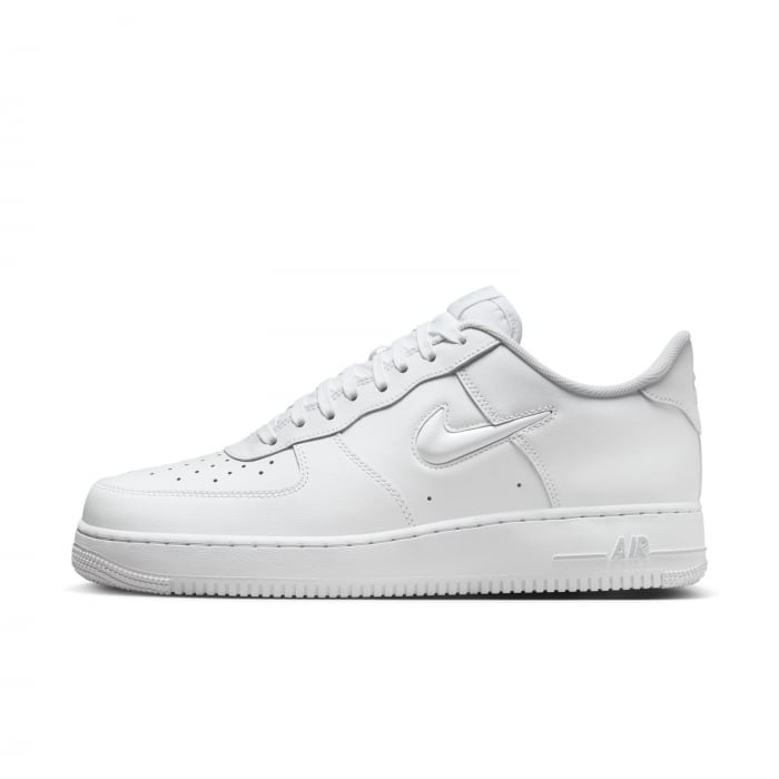 Nike Air Force 1 Jewel Jd