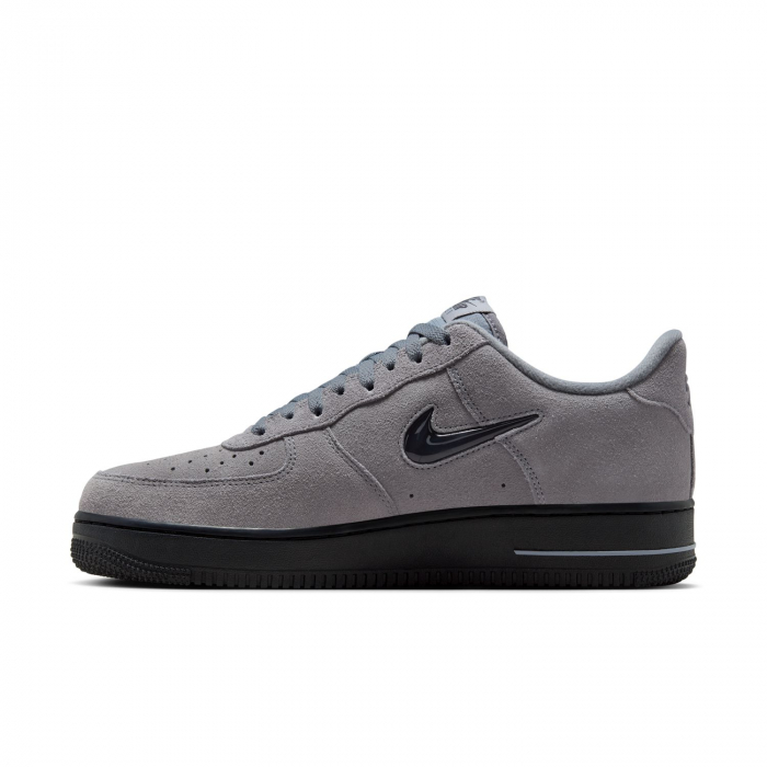 INCALTAMINTE Pantofi sport Nike Air Force 1 Jewel Jd - sneakerit.ro [8]