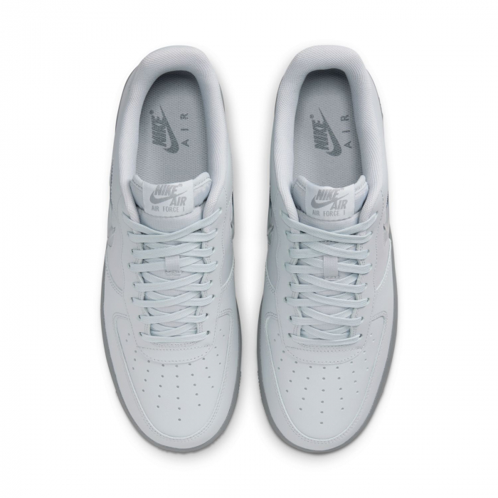 Nike Pantofi sport Nike Air Force 1 Jewel Jd - sneakerit.ro [5]