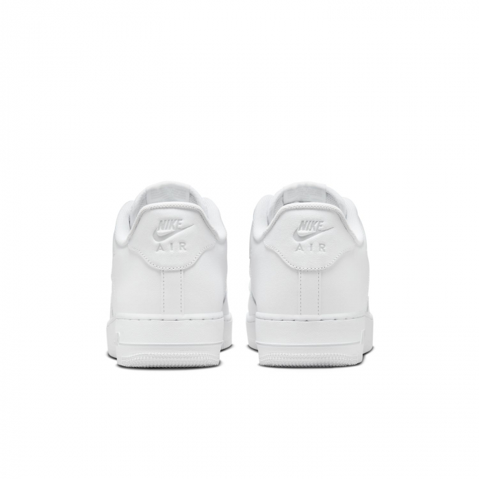 BRANDURI Pantofi sport Nike Air Force 1 Jewel Jd - sneakerit.ro [10]