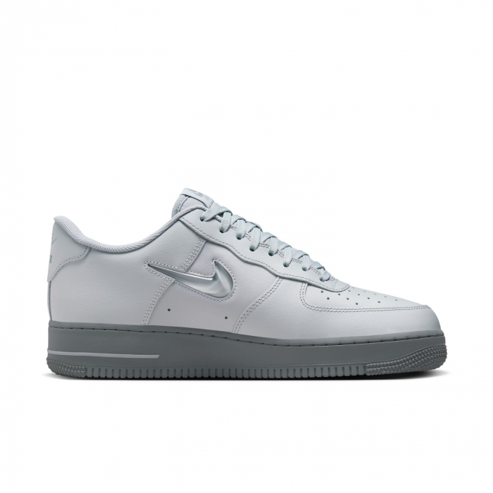 Nike Pantofi sport Nike Air Force 1 Jewel Jd - sneakerit.ro [9]