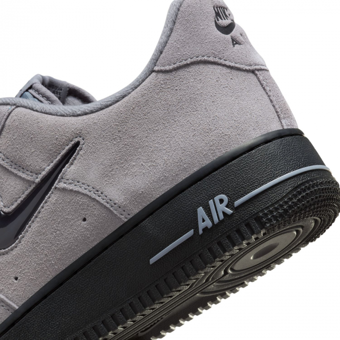INCALTAMINTE Pantofi sport Nike Air Force 1 Jewel Jd - sneakerit.ro [4]