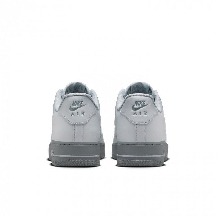Nike Pantofi sport Nike Air Force 1 Jewel Jd - sneakerit.ro [10]