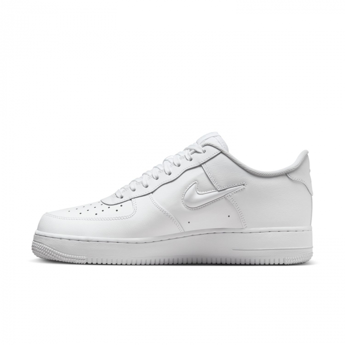 BRANDURI Pantofi sport Nike Air Force 1 Jewel Jd - sneakerit.ro [8]