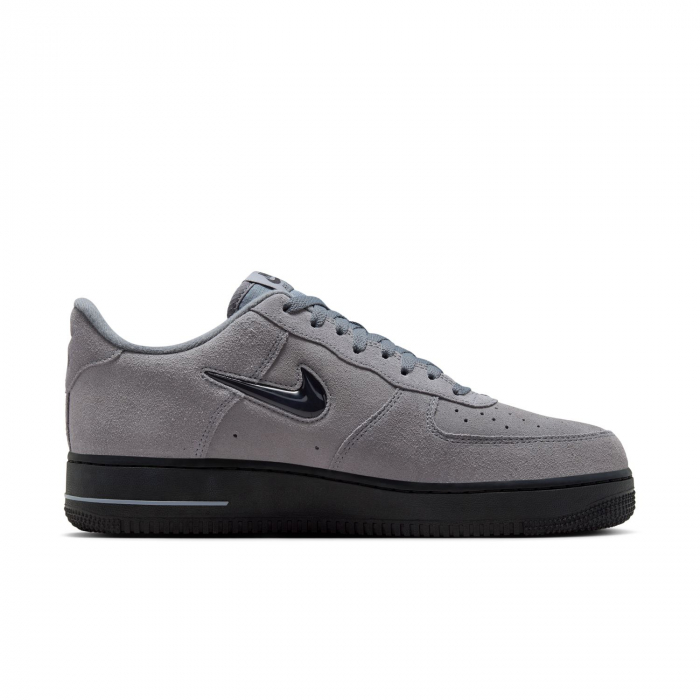INCALTAMINTE Pantofi sport Nike Air Force 1 Jewel Jd - sneakerit.ro [9]