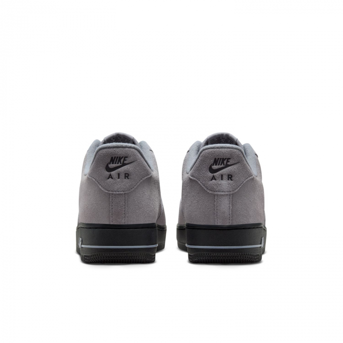 INCALTAMINTE Pantofi sport Nike Air Force 1 Jewel Jd - sneakerit.ro [10]