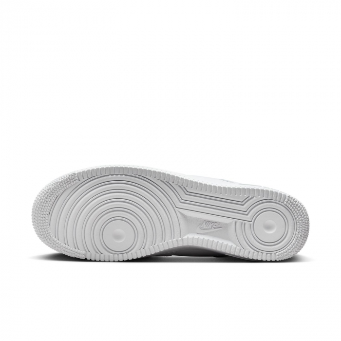 BRANDURI Pantofi sport Nike Air Force 1 Jewel Jd - sneakerit.ro [6]