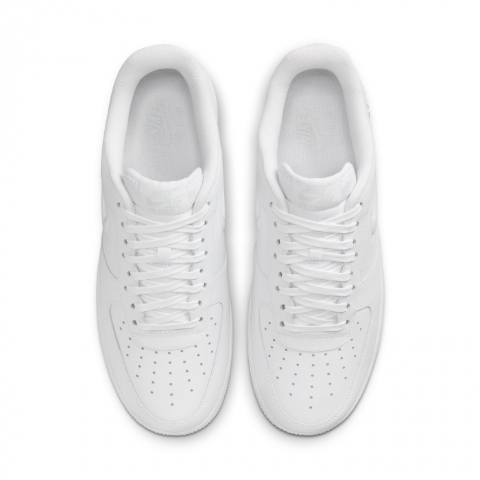 BRANDURI Pantofi sport Nike Air Force 1 Jewel Jd - sneakerit.ro [5]