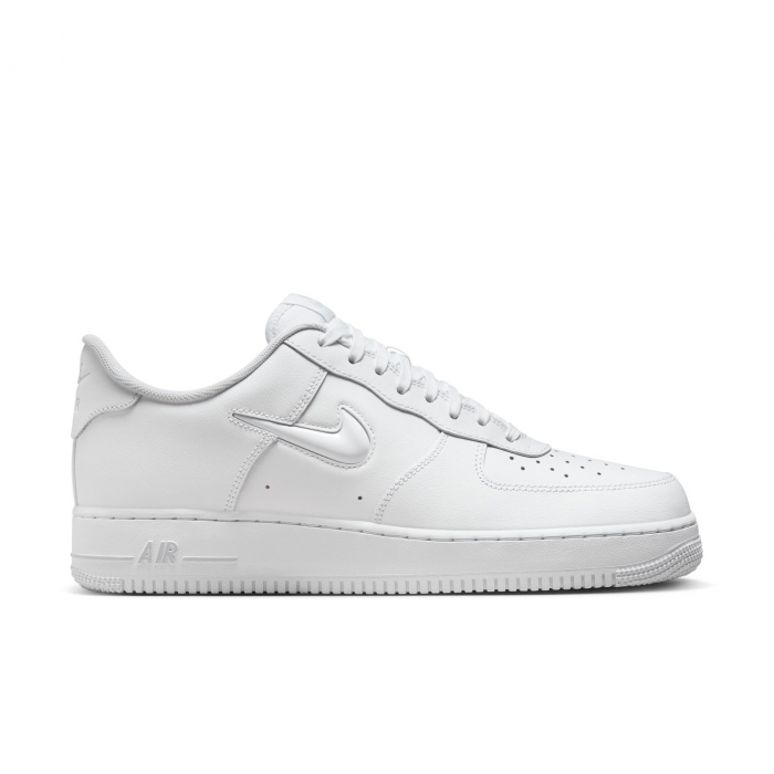 BRANDURI Pantofi sport Nike Air Force 1 Jewel Jd - sneakerit.ro [7]