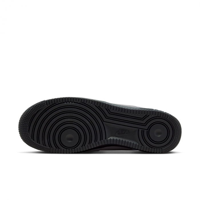 INCALTAMINTE Pantofi sport Nike Air Force 1 Jewel Jd - sneakerit.ro [6]