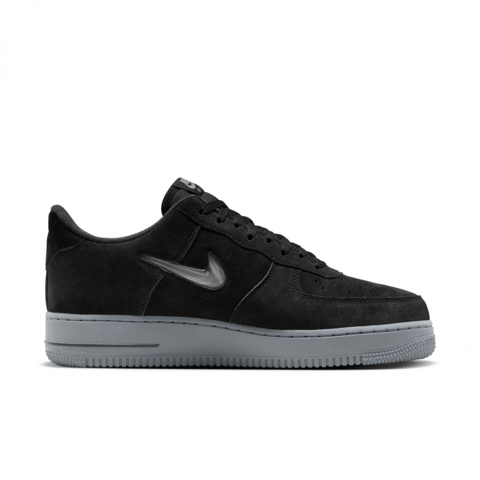 SNEAKERS BARBATI Pantofi sport Nike Air Force 1 Jewel Jd - sneakerit.ro [9]