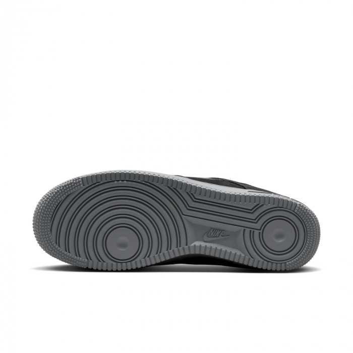 SNEAKERS BARBATI Pantofi sport Nike Air Force 1 Jewel Jd - sneakerit.ro [6]