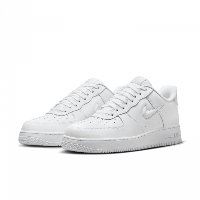 BRANDURI Pantofi sport Nike Air Force 1 Jewel Jd - sneakerit.ro [2]