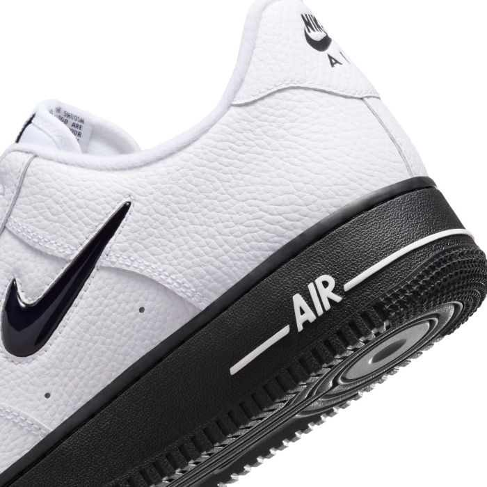Pantofi sport Pantofi sport Nike Air Force 1 Jewel Jd L - sneakerit.ro [4]