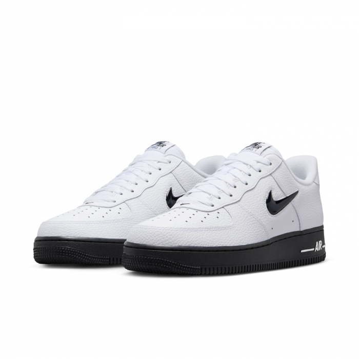 Pantofi sport Pantofi sport Nike Air Force 1 Jewel Jd L - sneakerit.ro [2]
