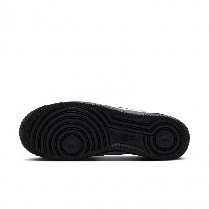 Pantofi sport Pantofi sport Nike Air Force 1 Jewel Jd L - sneakerit.ro [6]