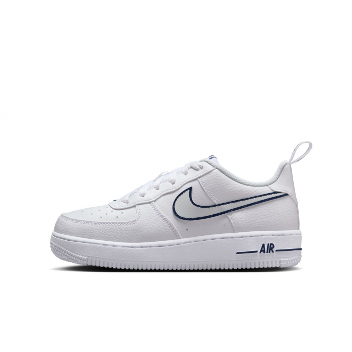 Nike Air Force 1 Lv8 Gs Jdt