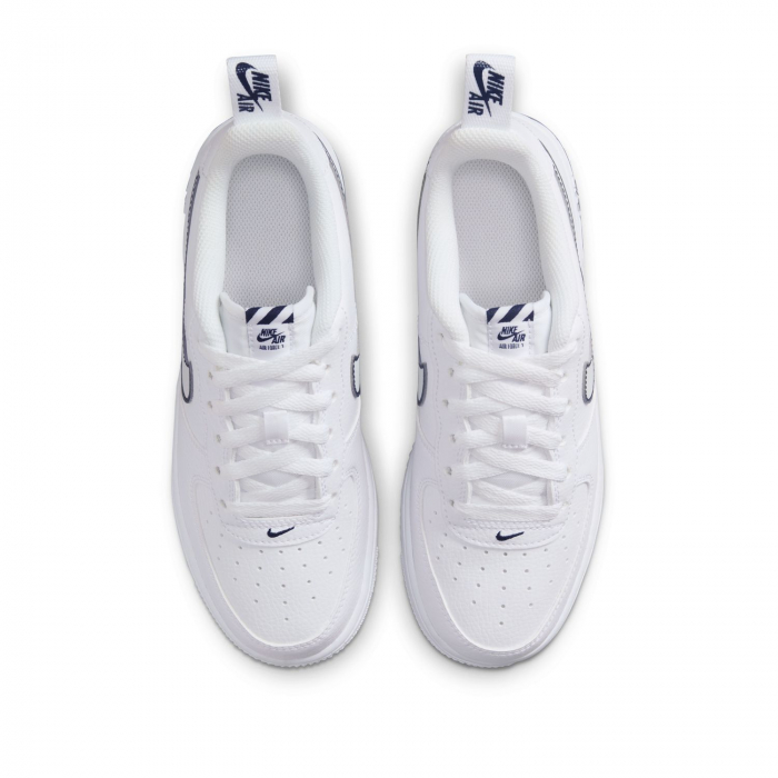 SNEAKERS COPII Pantofi sport Nike Air Force 1 Lv8 Gs Jdt - sneakerit.ro [5]