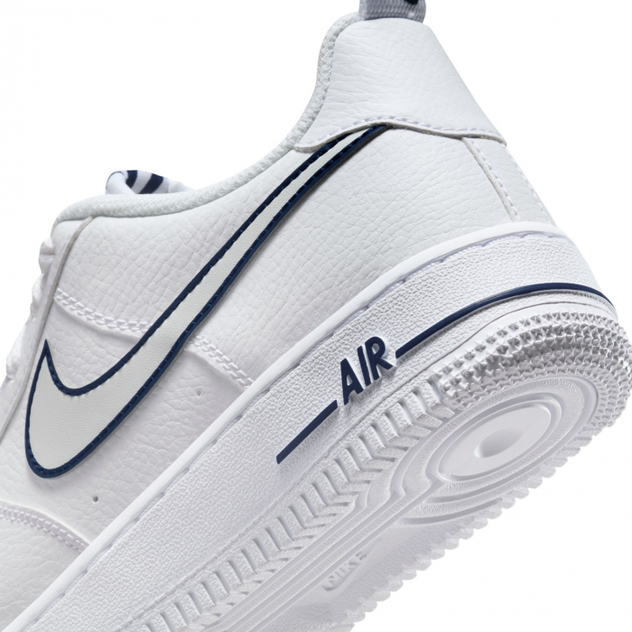SNEAKERS COPII Pantofi sport Nike Air Force 1 Lv8 Gs Jdt - sneakerit.ro [4]