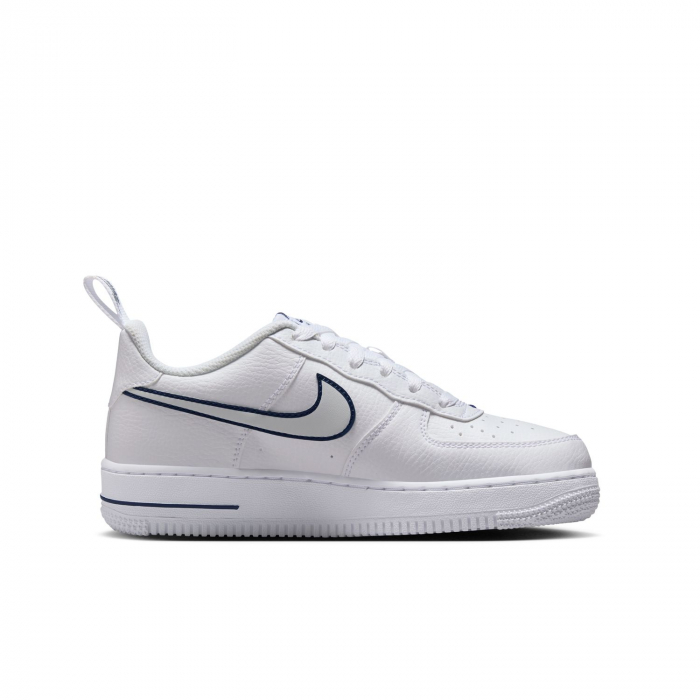 SNEAKERS COPII Pantofi sport Nike Air Force 1 Lv8 Gs Jdt - sneakerit.ro [9]