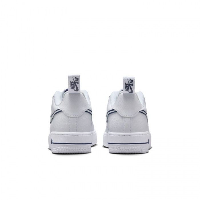 SNEAKERS COPII Pantofi sport Nike Air Force 1 Lv8 Gs Jdt - sneakerit.ro [10]