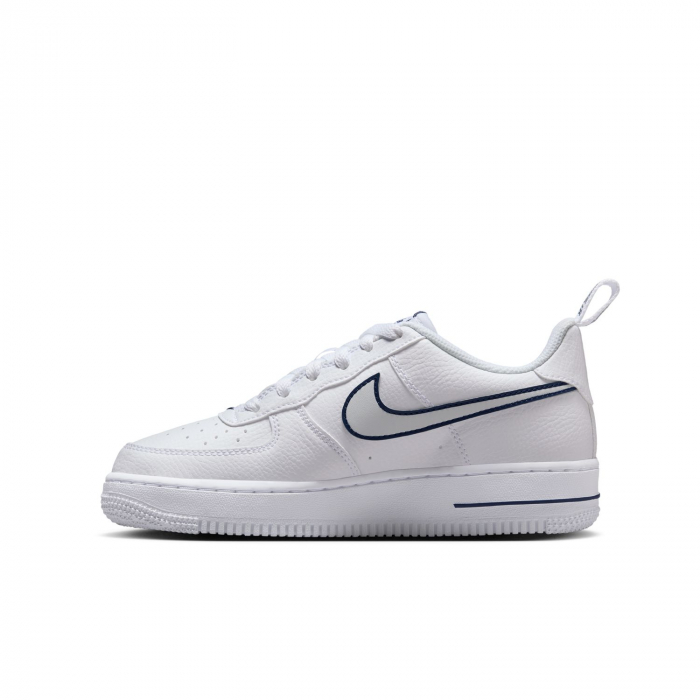 SNEAKERS COPII Pantofi sport Nike Air Force 1 Lv8 Gs Jdt - sneakerit.ro [8]