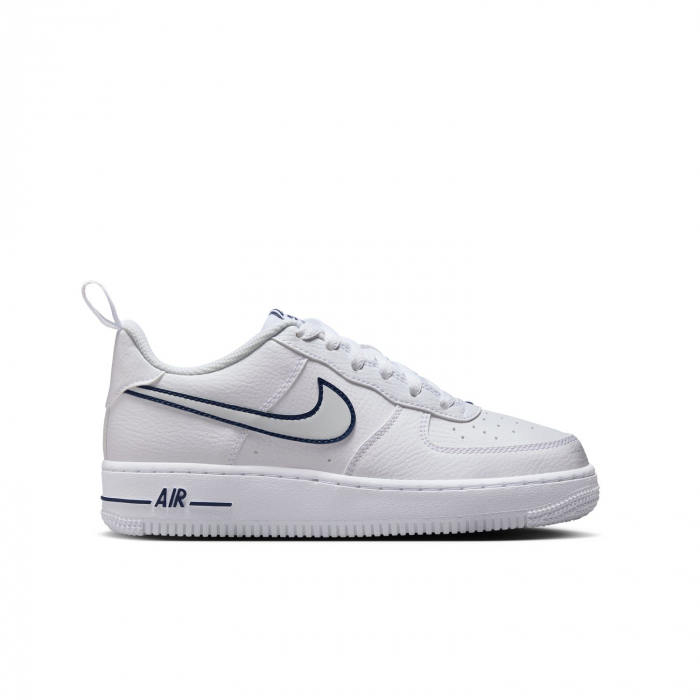 SNEAKERS COPII Pantofi sport Nike Air Force 1 Lv8 Gs Jdt - sneakerit.ro [7]