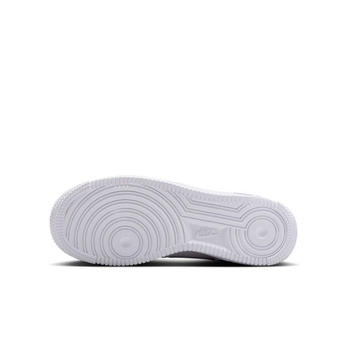 SNEAKERS COPII Pantofi sport Nike Air Force 1 Lv8 Gs Jdt - sneakerit.ro [6]