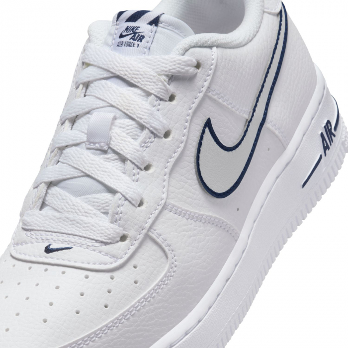 SNEAKERS COPII Pantofi sport Nike Air Force 1 Lv8 Gs Jdt - sneakerit.ro [3]