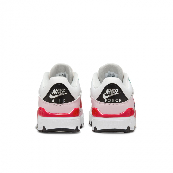 BRANDURI Pantofi sport Nike Air Force 3 Low Sp - sneakerit.ro [10]