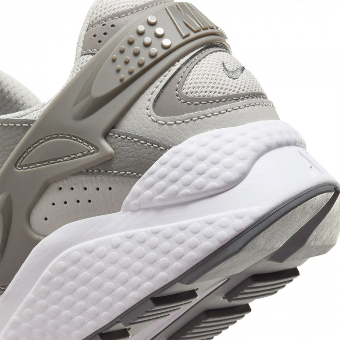 SNEAKERS BARBATI Pantofi sport Nike Air Huarache Runner - sneakerit.ro [4]
