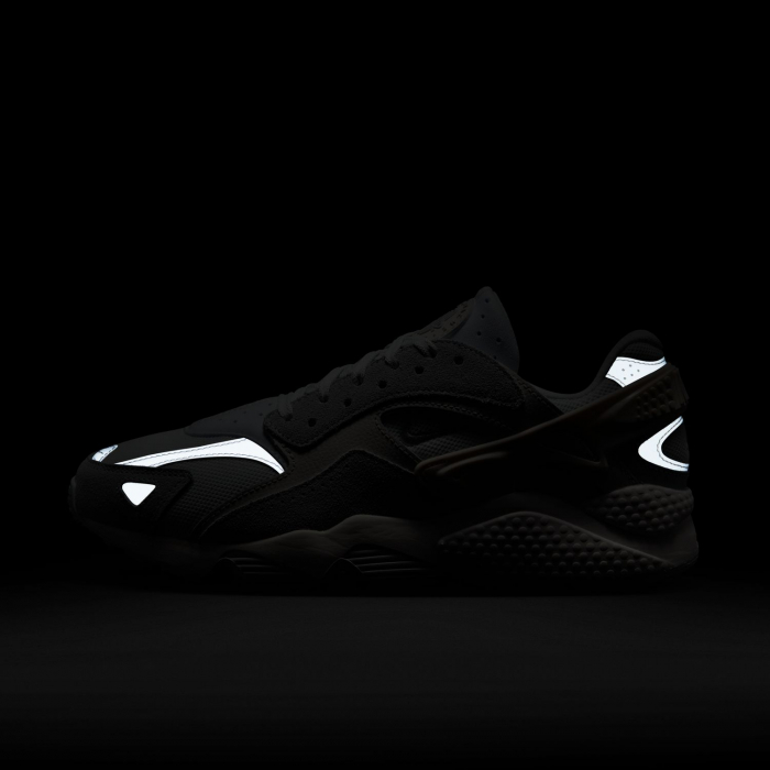 SNEAKERS BARBATI Pantofi sport Nike Air Huarache Runner - sneakerit.ro [14]