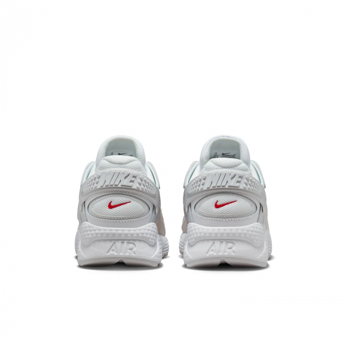 SNEAKERS BARBATI Pantofi sport Nike Air Huarache Runner - sneakerit.ro [11]