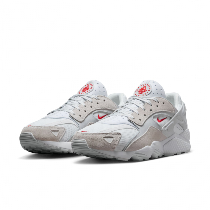 SNEAKERS BARBATI Pantofi sport Nike Air Huarache Runner - sneakerit.ro [2]