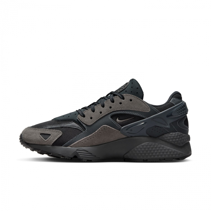 Nike Pantofi sport Nike Air Huarache Runner - sneakerit.ro [10]