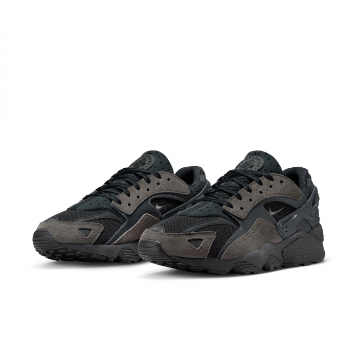 Nike Pantofi sport Nike Air Huarache Runner - sneakerit.ro [2]