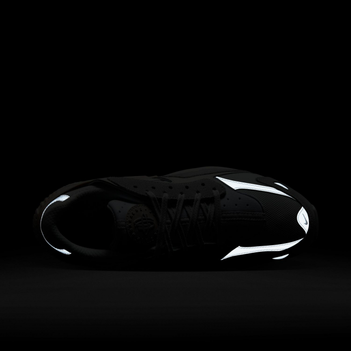 SNEAKERS BARBATI Pantofi sport Nike Air Huarache Runner - sneakerit.ro [16]