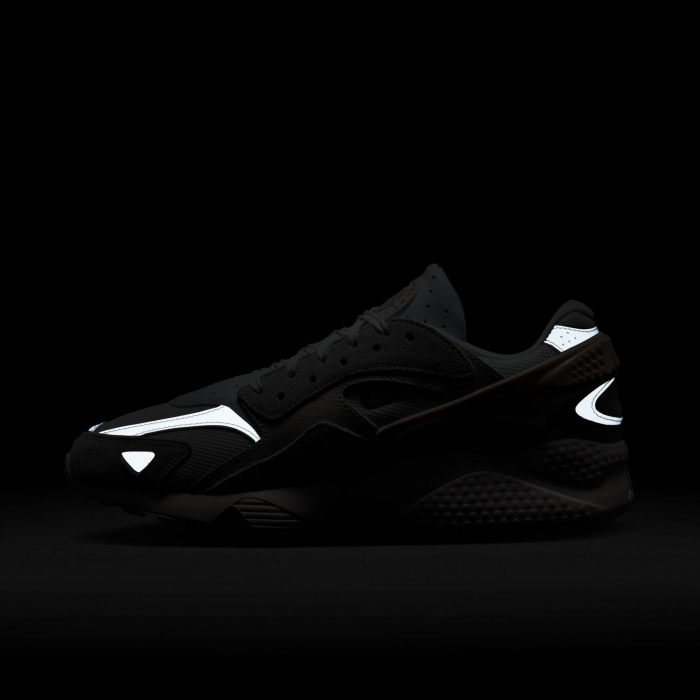 SNEAKERS BARBATI Pantofi sport Nike Air Huarache Runner - sneakerit.ro [15]