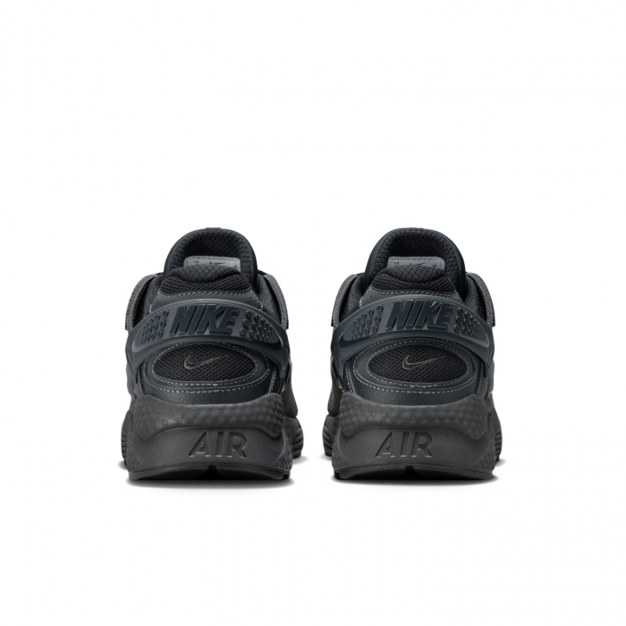 Nike Pantofi sport Nike Air Huarache Runner - sneakerit.ro [12]