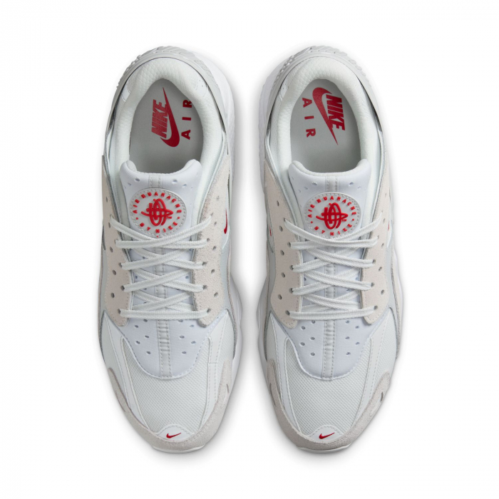 SNEAKERS BARBATI Pantofi sport Nike Air Huarache Runner - sneakerit.ro [5]