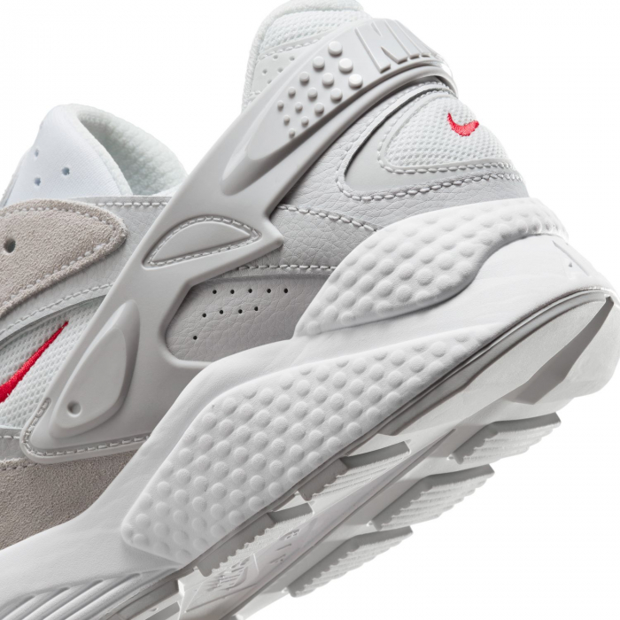 SNEAKERS BARBATI Pantofi sport Nike Air Huarache Runner - sneakerit.ro [4]