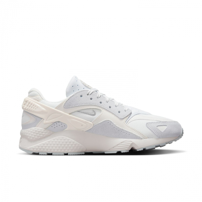 SNEAKERS BARBATI Pantofi sport Nike Air Huarache Runner - sneakerit.ro [10]