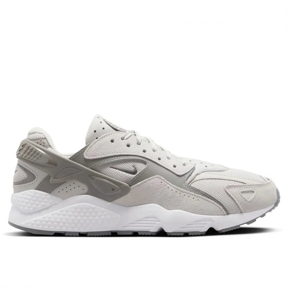 SNEAKERS BARBATI Pantofi sport Nike Air Huarache Runner - sneakerit.ro [5]