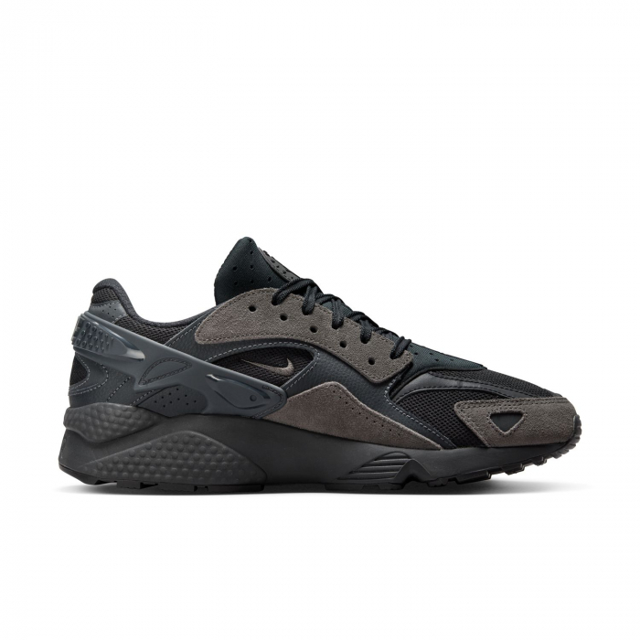 Nike Pantofi sport Nike Air Huarache Runner - sneakerit.ro [11]