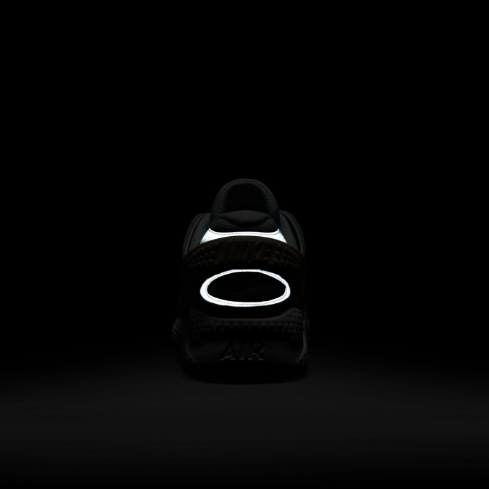 SNEAKERS BARBATI Pantofi sport Nike Air Huarache Runner - sneakerit.ro [13]