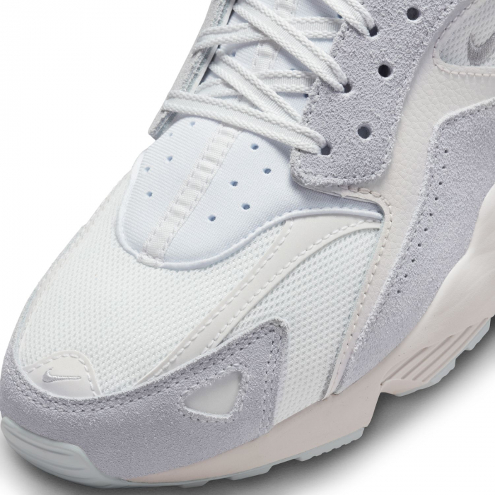 SNEAKERS BARBATI Pantofi sport Nike Air Huarache Runner - sneakerit.ro [3]