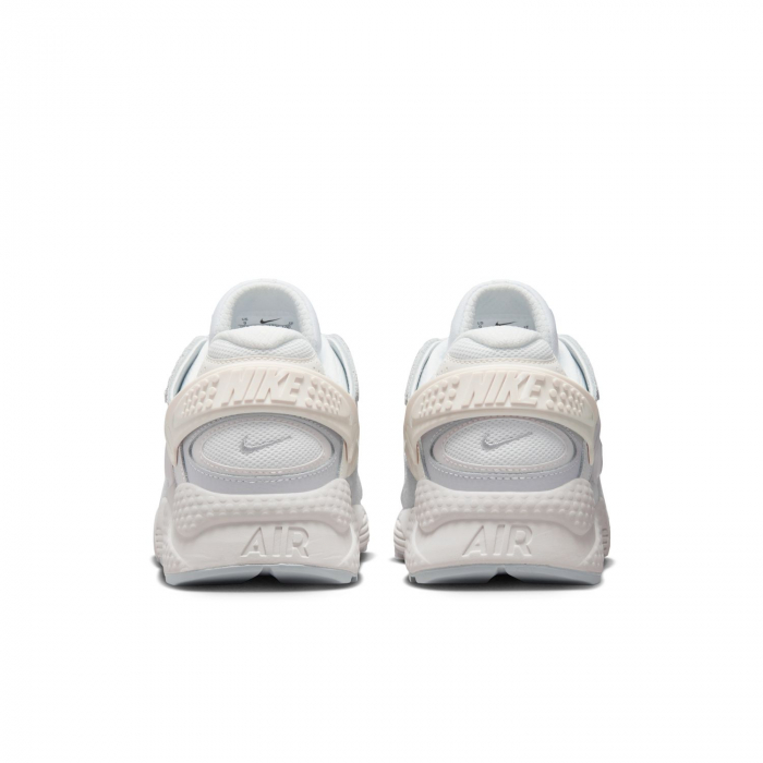 SNEAKERS BARBATI Pantofi sport Nike Air Huarache Runner - sneakerit.ro [12]