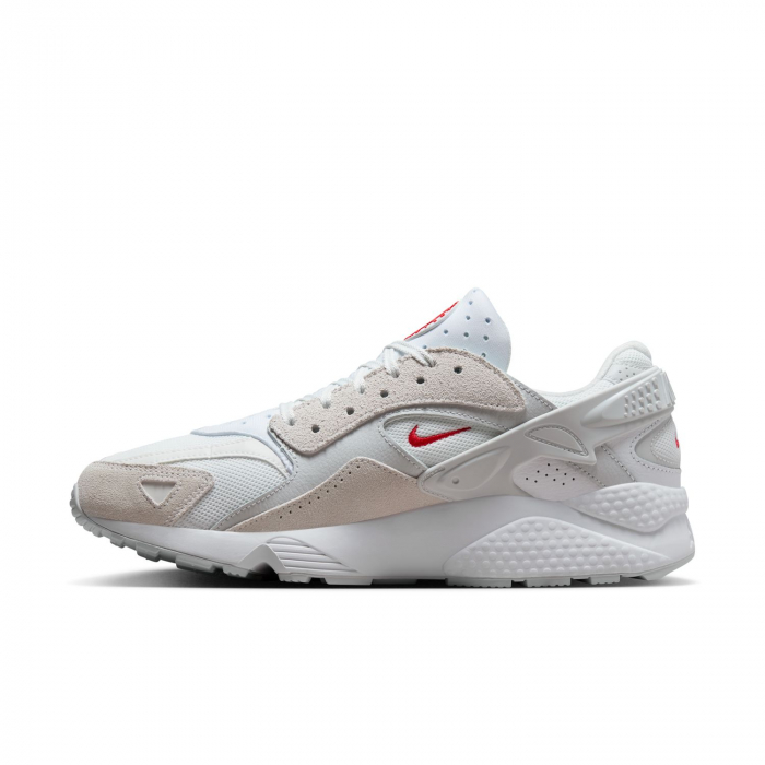 SNEAKERS BARBATI Pantofi sport Nike Air Huarache Runner - sneakerit.ro [9]