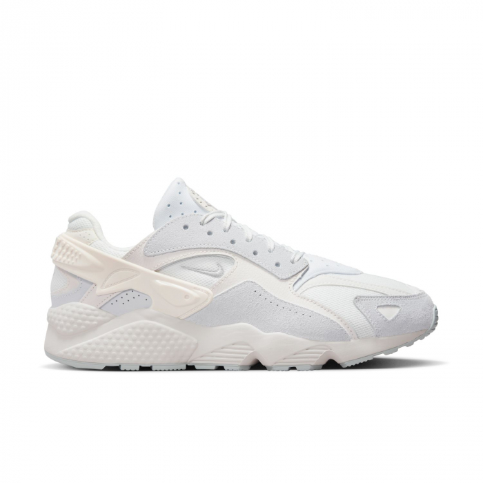 SNEAKERS BARBATI Pantofi sport Nike Air Huarache Runner - sneakerit.ro [8]