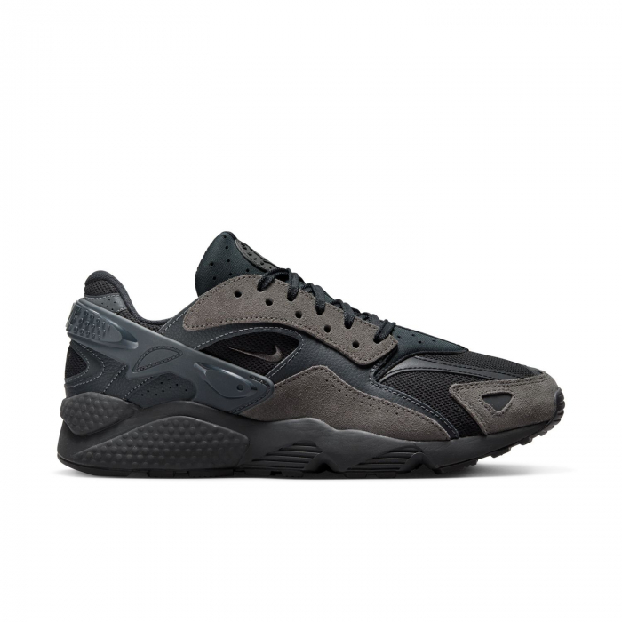 Nike Pantofi sport Nike Air Huarache Runner - sneakerit.ro [9]